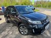 Suzuki Vitara 1.4 Boosterjet MHEV 109 Motion 5dr