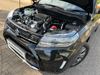 Suzuki Vitara 1.4 Boosterjet MHEV 109 Motion 5dr