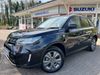Suzuki Vitara 1.4 Boosterjet MHEV 109 Motion 5dr