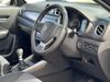 Suzuki Vitara 1.4 Boosterjet MHEV 109 Motion 5dr