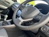 Suzuki Vitara 1.4 Boosterjet MHEV 109 Motion 5dr