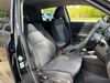 Suzuki Vitara 1.4 Boosterjet MHEV 109 Motion 5dr