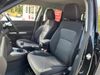 Suzuki Vitara 1.4 Boosterjet MHEV 109 Motion 5dr