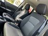 Suzuki Vitara 1.4 Boosterjet MHEV 109 Motion 5dr