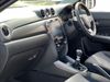 Suzuki Vitara 1.4 Boosterjet MHEV 109 Motion 5dr