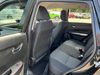 Suzuki Vitara 1.4 Boosterjet MHEV 109 Motion 5dr