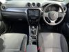 Suzuki Vitara 1.4 Boosterjet MHEV 109 Motion 5dr