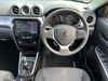 Suzuki Vitara 1.4 Boosterjet MHEV 109 Motion 5dr