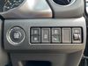 Suzuki Vitara 1.4 Boosterjet MHEV 109 Motion 5dr