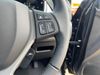 Suzuki Vitara 1.4 Boosterjet MHEV 109 Motion 5dr