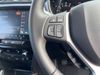Suzuki Vitara 1.4 Boosterjet MHEV 109 Motion 5dr