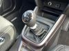 Suzuki Vitara 1.4 Boosterjet MHEV 109 Motion 5dr