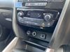 Suzuki Vitara 1.4 Boosterjet MHEV 109 Motion 5dr