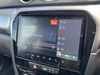 Suzuki Vitara 1.4 Boosterjet MHEV 109 Motion 5dr