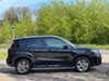 Suzuki Vitara 1.4 Boosterjet MHEV 109 Motion 5dr