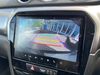 Suzuki Vitara 1.4 Boosterjet MHEV 109 Motion 5dr