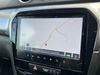 Suzuki Vitara 1.4 Boosterjet MHEV 109 Motion 5dr