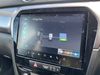 Suzuki Vitara 1.4 Boosterjet MHEV 109 Motion 5dr