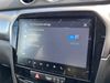 Suzuki Vitara 1.4 Boosterjet MHEV 109 Motion 5dr