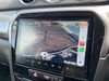 Suzuki Vitara 1.4 Boosterjet MHEV 109 Motion 5dr