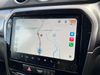 Suzuki Vitara 1.4 Boosterjet MHEV 109 Motion 5dr