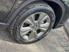 Suzuki Vitara 1.4 Boosterjet MHEV 109 Motion 5dr