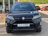 Suzuki Vitara 1.4 Boosterjet MHEV 109 Motion 5dr