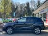 Suzuki Vitara 1.4 Boosterjet MHEV 109 Motion 5dr