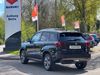Suzuki Vitara 1.4 Boosterjet MHEV 109 Motion 5dr