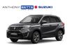 Suzuki Vitara 1.4 Boosterjet MHEV 109 Motion 5dr