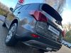 Suzuki Vitara 1.4 Boosterjet MHEV 109 Motion 5dr