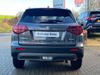 Suzuki Vitara 1.4 Boosterjet MHEV 109 Motion 5dr