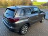 Suzuki Vitara 1.4 Boosterjet MHEV 109 Motion 5dr