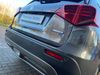 Suzuki Vitara 1.4 Boosterjet MHEV 109 Motion 5dr