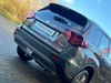 Suzuki Vitara 1.4 Boosterjet MHEV 109 Motion 5dr