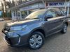 Suzuki Vitara 1.4 Boosterjet MHEV 109 Motion 5dr