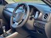 Suzuki Vitara 1.4 Boosterjet MHEV 109 Motion 5dr