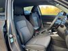 Suzuki Vitara 1.4 Boosterjet MHEV 109 Motion 5dr