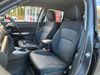 Suzuki Vitara 1.4 Boosterjet MHEV 109 Motion 5dr