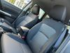 Suzuki Vitara 1.4 Boosterjet MHEV 109 Motion 5dr