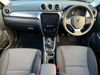 Suzuki Vitara 1.4 Boosterjet MHEV 109 Motion 5dr