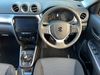 Suzuki Vitara 1.4 Boosterjet MHEV 109 Motion 5dr