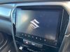 Suzuki Vitara 1.4 Boosterjet MHEV 109 Motion 5dr