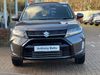Suzuki Vitara 1.4 Boosterjet MHEV 109 Motion 5dr