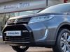Suzuki Vitara 1.4 Boosterjet MHEV 109 Motion 5dr