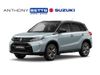 Suzuki Vitara 1.4 Boosterjet MHEV 109 Motion 5dr