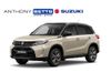 Suzuki Vitara 1.4 Boosterjet MHEV 109 Motion 5dr