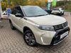 Suzuki Vitara 1.4 Boosterjet MHEV 109 Motion 5dr