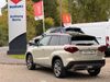 Suzuki Vitara 1.4 Boosterjet MHEV 109 Motion 5dr