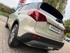 Suzuki Vitara 1.4 Boosterjet MHEV 109 Motion 5dr